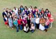 Carousel Designs Teams with Operation Shower to Honor Military...